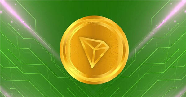 昨日BITB净流入1340万美元，ETHW净流入660万美元